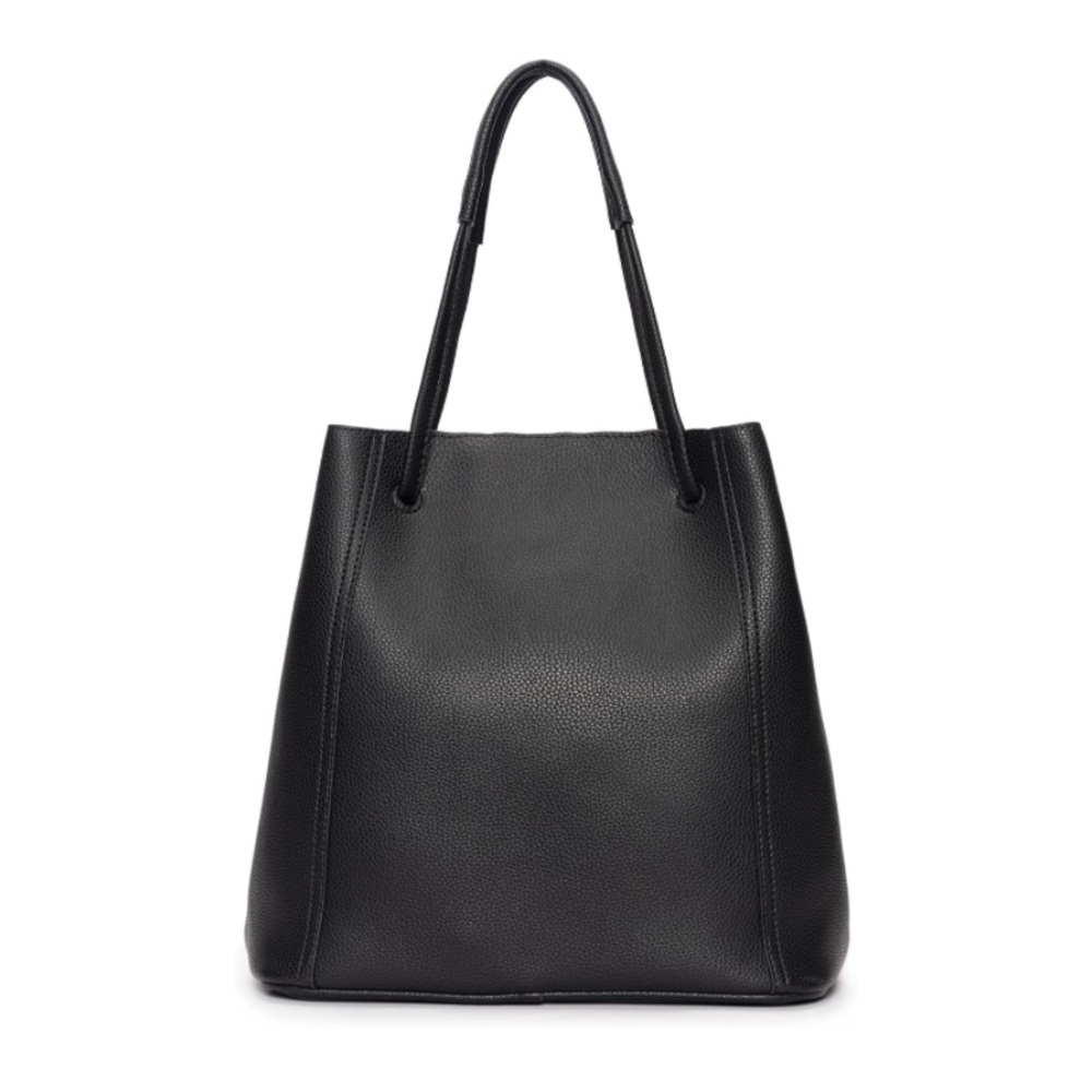 Minimal Work Bag View 2
